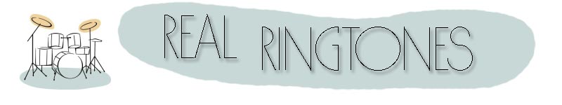 find free ringtones for alltel cell phones